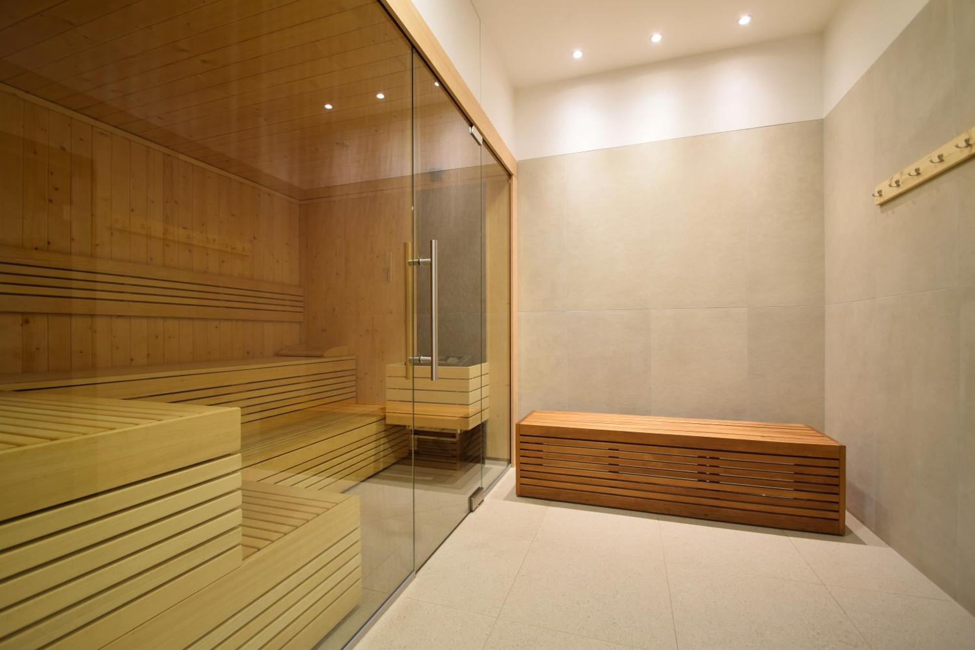 Apartament 103 Olymp Spa & Wellness Kołobrzeg Εξωτερικό φωτογραφία